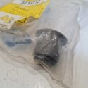 PEUGEOT 205 309 TULEJA SILENTBLOCK WAHACZA SASIC 5233313