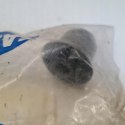 PEUGEOT 205 309 TULEJA SILENTBLOCK WAHACZA SASIC 5233313