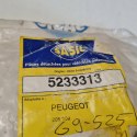 PEUGEOT 205 309 TULEJA SILENTBLOCK WAHACZA SASIC 5233313