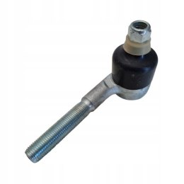 PEUGEOT 206 307 KOŃCÓWKA DRĄŻKA KIEROWNICZEGO 22-00882-2