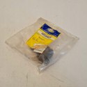 PEUGEOT 405 TULEJA WAHACZA SASIC 5233403