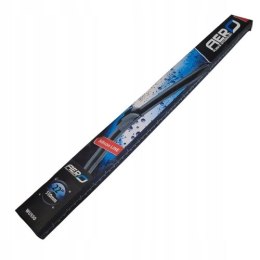 PIÓRO WYCIERACZKI AERO 550MM 55CM 22