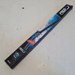 PIÓRO WYCIERACZKI AERO 550MM 55CM 22