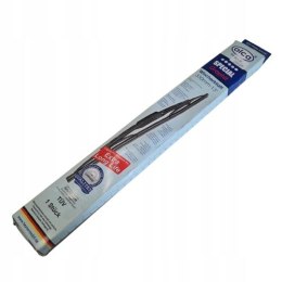 PIÓRO WYCIERACZKI ALCA 330MM 33CM 13