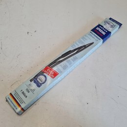 PIÓRO WYCIERACZKI ALCA 330MM 33CM 13