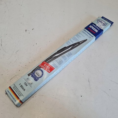 PIÓRO WYCIERACZKI ALCA 330MM 33CM 13" PIÓRO WYCIERACZKI ALCA 330MM 33CM 13"