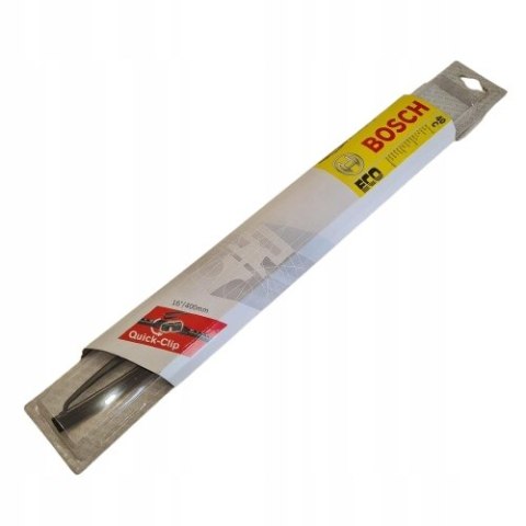 PIÓRO WYCIERACZKI BOSCH 400MM 40CM 16" 3397004667 PIÓRO WYCIERACZKI BOSCH 400MM 40CM 16" 3397004667