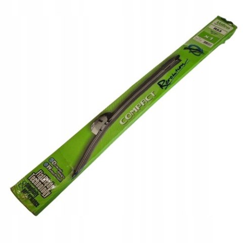 PIÓRO WYCIERACZKI VALEO 530MM 53CM 21" PIÓRO WYCIERACZKI VALEO 530MM 53CM 21"