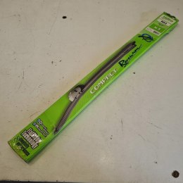PIÓRO WYCIERACZKI VALEO 530MM 53CM 21