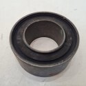 RENAULT 19 MEGANE I TULEJA WAHACZA BELKI TYŁ 7700776733