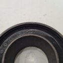 RENAULT 19 MEGANE I TULEJA WAHACZA BELKI TYŁ 7700776733