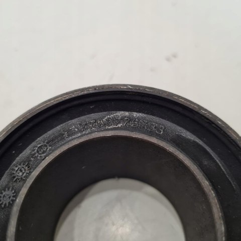 RENAULT 19 MEGANE I TULEJA WAHACZA BELKI TYŁ 7700776733 RENAULT 19 MEGANE I TULEJA WAHACZA BELKI TYŁ 7700776733