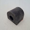 RENAULT LAGUNA I II III GUMA DRĄŻKA STABILIZATORA 00584530