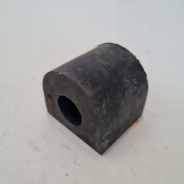 RENAULT LAGUNA I II III GUMA DRĄŻKA STABILIZATORA 00584530