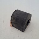 RENAULT LAGUNA I II III GUMA DRĄŻKA STABILIZATORA 00584530