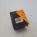 RENAULT LAGUNA I II III GUMA DRĄŻKA STABILIZATORA 00584530
