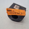 RENAULT LAGUNA I II III GUMA DRĄŻKA STABILIZATORA 00584530
