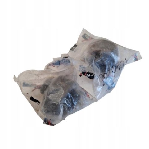 RENAULT LAGUNA I II TULEJA SILENTBLOCK WAHACZA KPL 72-0641