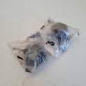 RENAULT LAGUNA I II TULEJA SILENTBLOCK WAHACZA KPL 72-0641