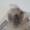 RENAULT LAGUNA I II TULEJA SILENTBLOCK WAHACZA KPL 72-0641