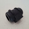 RENAULT MEGANE SCENIC I GUMA DRĄŻKA STABILIZATORA 80000116