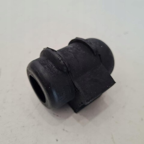 RENAULT MEGANE SCENIC I GUMA DRĄŻKA STABILIZATORA 80000116