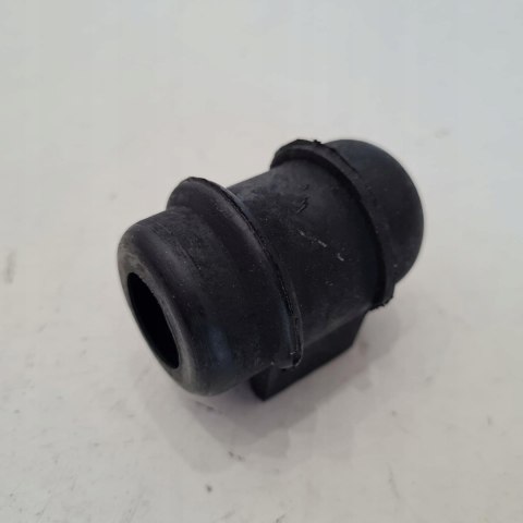 RENAULT MEGANE SCENIC I GUMA DRĄŻKA STABILIZATORA 80000116