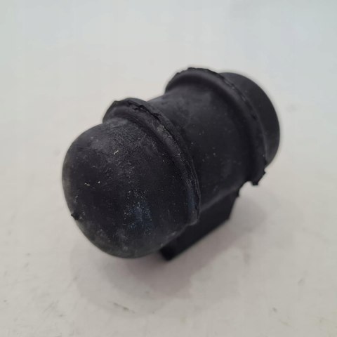 RENAULT MEGANE SCENIC I GUMA DRĄŻKA STABILIZATORA 80000116