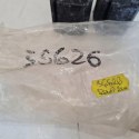 RENAULT MEGANE SCENIC I GUMA DRĄŻKA STABILIZATORA KPL 36626