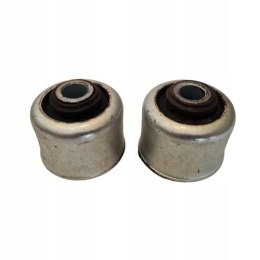 RENAULT MEGANE SCENIC I TULEJA SILENTBLOCK WAHACZA KPL 2032