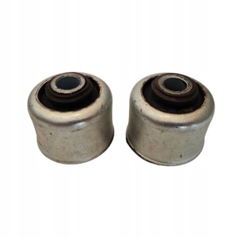 RENAULT MEGANE SCENIC I TULEJA SILENTBLOCK WAHACZA KPL 2032