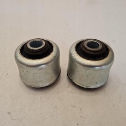 RENAULT MEGANE SCENIC I TULEJA SILENTBLOCK WAHACZA KPL 2032