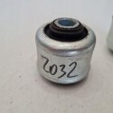 RENAULT MEGANE SCENIC I TULEJA SILENTBLOCK WAHACZA KPL 2032