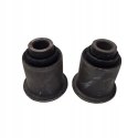 RENAULT MEGANE SCENIC II CLIO IV TULEJA SILENTBLOCK WAHACZA KPL 1790