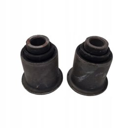 RENAULT MEGANE SCENIC II CLIO IV TULEJA SILENTBLOCK WAHACZA KPL 1790