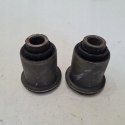 RENAULT MEGANE SCENIC II CLIO IV TULEJA SILENTBLOCK WAHACZA KPL 1790