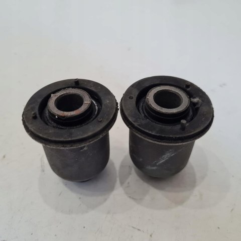 RENAULT MEGANE SCENIC II CLIO IV TULEJA SILENTBLOCK WAHACZA KPL 1790 RENAULT MEGANE SCENIC II CLIO IV TULEJA SILENTBLOCK WAHACZA KPL 1790