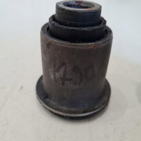 RENAULT MEGANE SCENIC II CLIO IV TULEJA SILENTBLOCK WAHACZA KPL 1790 RENAULT MEGANE SCENIC II CLIO IV TULEJA SILENTBLOCK WAHACZA KPL 1790