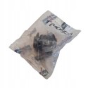 SKODA OCTAVIA II III SUPERB II TULEJA SILENTBLOCK WAHACZA 72-0693