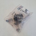 SKODA OCTAVIA II III SUPERB II TULEJA SILENTBLOCK WAHACZA 72-0693