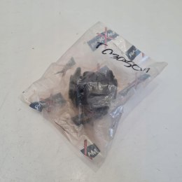 SKODA OCTAVIA II III SUPERB II TULEJA SILENTBLOCK WAHACZA 72-0693