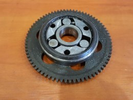 SUZUKI GS 550 77-78 SPRZĘGIEŁKO ROZRUSZNIKA BENDIX