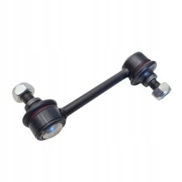 TOYOTA CARINA E COROLLA E10 E11 ŁĄCZNIK DRĄŻKA STABILIZATORA NK 5114512