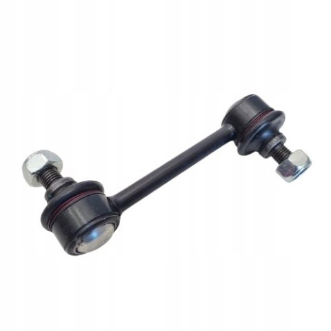 TOYOTA CARINA E COROLLA E10 E11 ŁĄCZNIK DRĄŻKA STABILIZATORA NK 5114512 TOYOTA CARINA E COROLLA E10 E11 ŁĄCZNIK DRĄŻKA STABILIZATORA NK 5114512