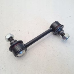 TOYOTA CARINA E COROLLA E10 E11 ŁĄCZNIK DRĄŻKA STABILIZATORA NK 5114512