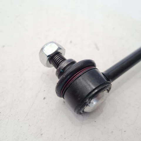 TOYOTA CARINA E COROLLA E10 E11 ŁĄCZNIK DRĄŻKA STABILIZATORA NK 5114512 TOYOTA CARINA E COROLLA E10 E11 ŁĄCZNIK DRĄŻKA STABILIZATORA NK 5114512