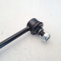 TOYOTA CARINA E COROLLA E10 E11 ŁĄCZNIK DRĄŻKA STABILIZATORA NK 5114512