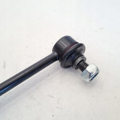 TOYOTA CARINA E COROLLA E10 E11 ŁĄCZNIK DRĄŻKA STABILIZATORA NK 5114512 TOYOTA CARINA E COROLLA E10 E11 ŁĄCZNIK DRĄŻKA STABILIZATORA NK 5114512