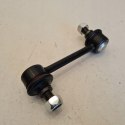 TOYOTA CARINA E COROLLA E10 E11 ŁĄCZNIK DRĄŻKA STABILIZATORA NK 5114512