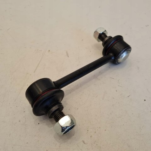 TOYOTA CARINA E COROLLA E10 E11 ŁĄCZNIK DRĄŻKA STABILIZATORA NK 5114512 TOYOTA CARINA E COROLLA E10 E11 ŁĄCZNIK DRĄŻKA STABILIZATORA NK 5114512
